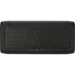 Custom High Sierra IPX7 Waterproof Outdoor Bluetooth Speaker & Wireless PowerBank - 1