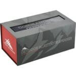 Custom High Sierra IPX7 Waterproof Outdoor Bluetooth Speaker & Wireless PowerBank - 5