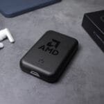 Custom Kingston 2.0 - Premium Leatherette 5