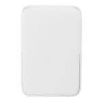 000 mAh MagClick™ Wireless Power Bank