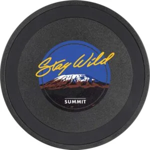 Custom Sphere 2.0 15W Wireless Charging Pad