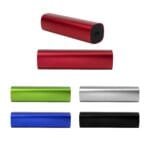 Custom UL 1800 Ray Type C Power Bank - 1