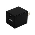 Custom UL A+C Wall Charger - 3