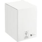 Custom Wireless Charging Pen Holder w/ Dual Outputs - 1