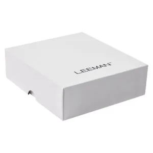 Custom 15W Luxe Wireless Charger