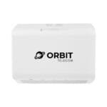 Custom 15w Light-up Wireless Charger Alarm Clock - 9