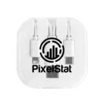 Custom 3-in-1 Charging Cable With Phone Stand 2.0 - 7