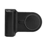 Custom 4500 Mah Mag Max Power Bank With Selfie Shutter - 1