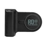 Custom 4500 Mah Mag Max Power Bank With Selfie Shutter - 3