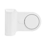 Custom 4500 Mah Mag Max Power Bank With Selfie Shutter - 4