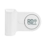 Custom 4500 Mah Mag Max Power Bank With Selfie Shutter - 6