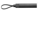 Custom 5-in-1 Charging Cable - 5