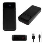 000 Mah Laptop Power Bank