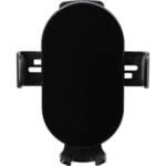 Custom Aero Qi 15W Wireless Charging Phone Mount - 6