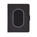 Custom Arlington Wireless Charging Portfolio - 2