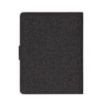 Custom Arlington Wireless Charging Portfolio - 3