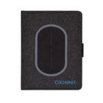 Custom Arlington Wireless Charging Portfolio - 4