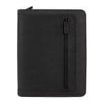 Custom Austin Wireless Powerbank Portfolio - 1