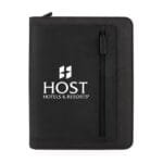 Custom Austin Wireless Powerbank Portfolio - 2
