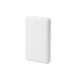 Custom Bolt UL Listed 5000 mAh Powerbank - 3