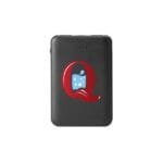 Custom Bolt UL Listed 5000 mAh Powerbank - 7