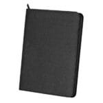 Custom Cambridge Wireless Charging Portfolio - 3