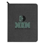 Custom Cambridge Wireless Charging Portfolio - 4