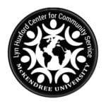 Custom "Charge Easy" 10 Watt Wireless Cell Phone Charging Pad - 5