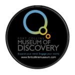 Custom "Charge Easy" 10 Watt Wireless Cell Phone Charging Pad - 7