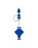 Custom Charging Cable - 1