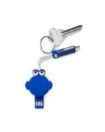 Custom Charging Cable - 3