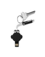 Custom Charging Cable - 7