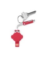 Custom Charging Cable - 9