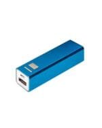 Custom Emergency Mobile Charger - 2