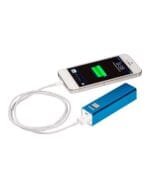 Custom Emergency Mobile Charger - 3