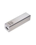 Custom Emergency Mobile Charger - 4