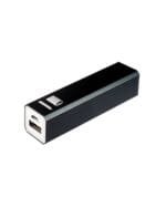 Custom Emergency Mobile Charger - 6