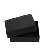 Custom Fast Charging Wireless Charging Set - 1