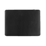 Custom Import Fullbleed Cyberspace Wireless Charging Mouse Pad - 4