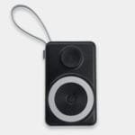 Custom Magcube Pro 2.0 - 10