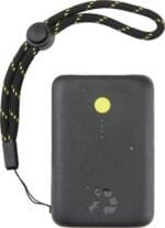 Custom Nimble Champ 10000 mAh PD 20W Power Bank - 1