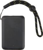 Custom Nimble Champ 10000 mAh PD 20W Power Bank - 5