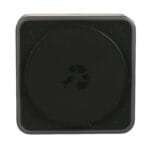 Custom Nimble Pivot 3-in-1 Wireless Compact Charger - 1