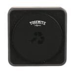 Custom Nimble Pivot 3-in-1 Wireless Compact Charger - 2