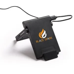 Custom Promo Wireless Charger with Phone Stand