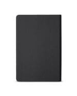 Custom Refillable Journal with Wireless Charging Panel - 2