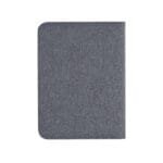 Custom Richmond Powerbank Portfolio - 2