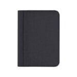 Custom Richmond Powerbank Portfolio - 3