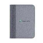 Custom Richmond Powerbank Portfolio - 4