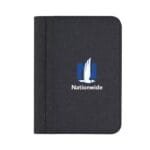 Custom Richmond Powerbank Portfolio - 5